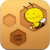 cashbee